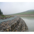 Box Gabion Gabion Box Gabion Box Gabion Box Gabion Box Gabion Hexagonal